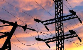 مهم / برق این مناطق امروز قطع می‌شود
