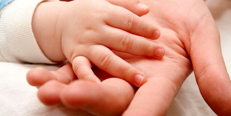 شرایط قانونی اهدای جنین به زوجهای ناباور / این بچه ها ارث نمی برند!
