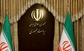 چرخش به شرق به‌جای برجام، رفاه و امنیت را تضمین می‌کرد