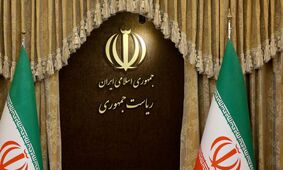 چرخش به شرق به‌جای برجام، رفاه و امنیت را تضمین می‌کرد