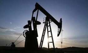   واکنش وزیر نفت به ناپدید شدن دکل نفتی / ماجرای ناپدید شدن دکل نفتی در خوزستان چه بود؟  + جزییات