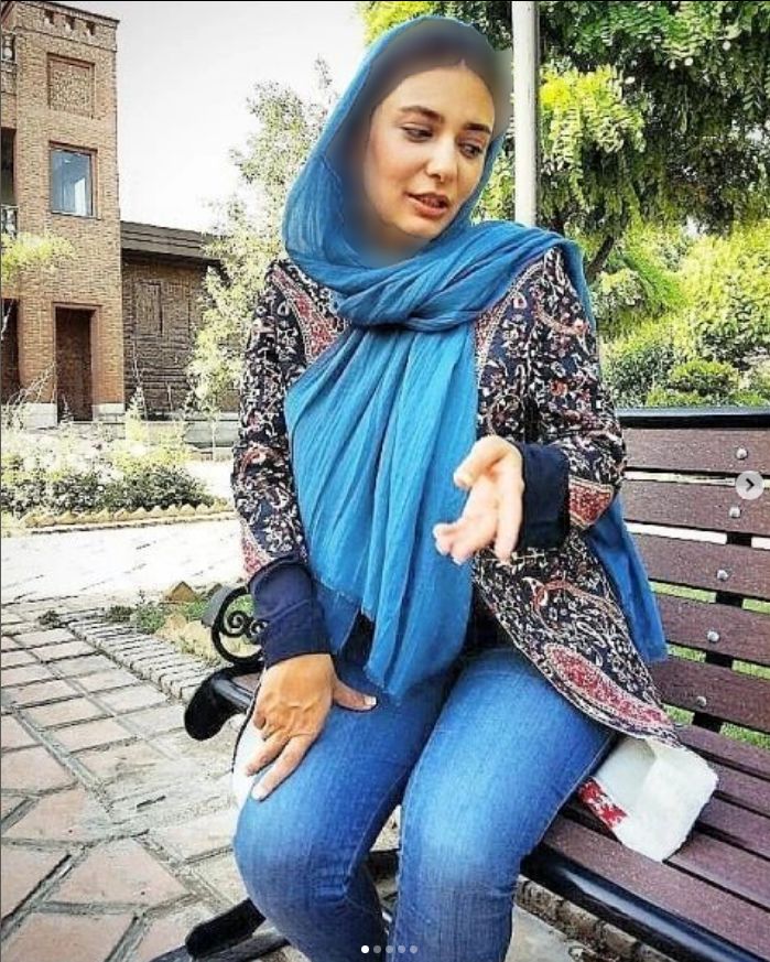  لیندا کیانی