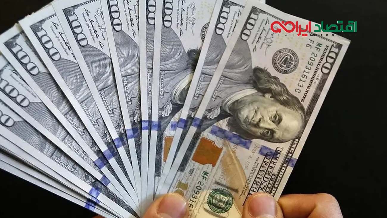 پیش‌بینی قیمت دلار ۱۴۰۳؛ شوک جدید در راه است؟