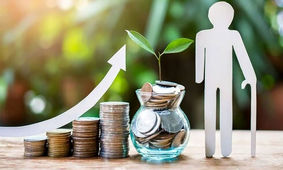 تأمین حقوق بازنشستگان چرا بحرانی شد؟ چطور کار به اینجا کشید ؟!