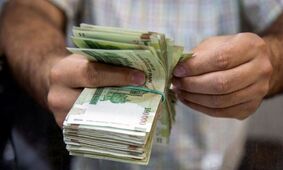 سود نجومی برای 2 میلیون نفر؛ سهامداران میلیاردر شدند!