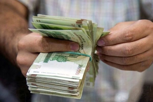 سود نجومی برای 2 میلیون نفر؛ سهامداران میلیاردر شدند!