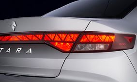 قیمت جدید عروس ایران خودرو لو رفت!