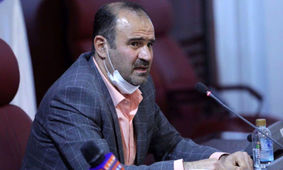 حسن قالیباف اصل؛ از مدیریت تا اصلاحات اقتصادی در بورس! + بیوگرافی