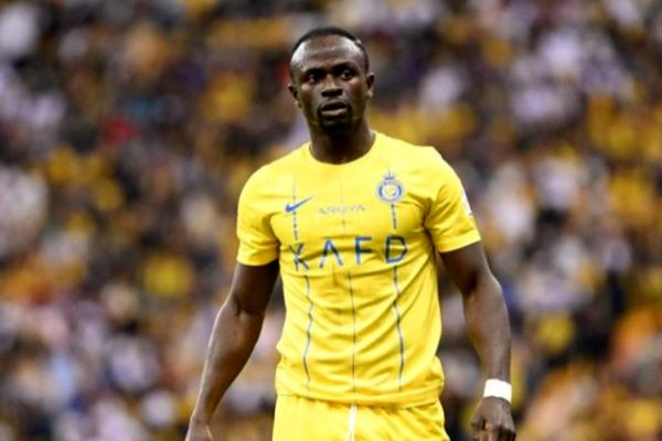 آینده ستاره النصر/ پاسخ یک کلمه‌ای که همه را حیرت‌زده کرد!