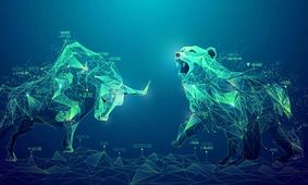 بورس 14 اسفند 1403: وضعیت بحرانی یا فرصت خرید؟