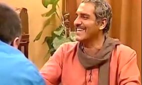 رازهای شوکه‌کننده بازی شطرنج در برره؛ شیر فرهاد پرده برداشت! + فیلم