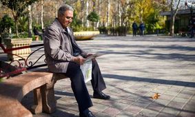 جزئیات جدید متناسب‌سازی حقوق بازنشستگان اعلام شد!