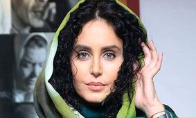 ترفند شوکه‌کننده الناز شاکردوست برای آشپزی رژیمی که همه را غافلگیر کرد!