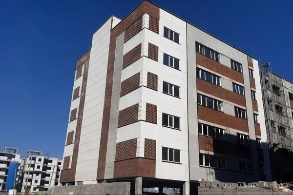 جزییات تازه از نهضت ملی مسکن: سرانجام متقاضیان خشمگین مشخص شد