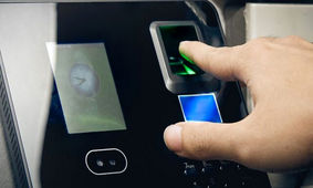 خبر مهم برای کارمندان / ساعت کاری ادارات تغییر می‌کند؟
