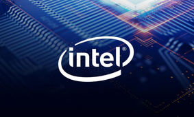 اینتل می‌خواهد تا 2030 به دومین تولیدکننده بزرگ تراشه در دنیا تبدیل شود
