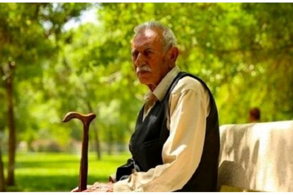 گره متناسب‌سازی حقوق بازنشستگان باز شد!