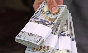 
حذف ارز ترجیحی و تاثیر آن بر قیمت کالاهای اساسی خانوار
