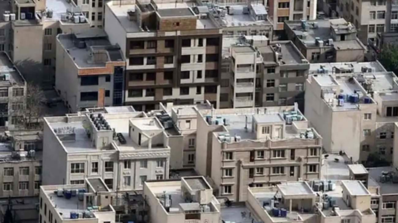پیشبینی آینده بازار مسکن ۱۴۰۴/ انفجار قیمت مسکن در راه است؟