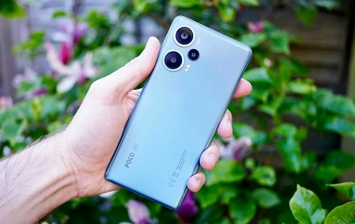 بهترین گوشی ها از نظر باتری