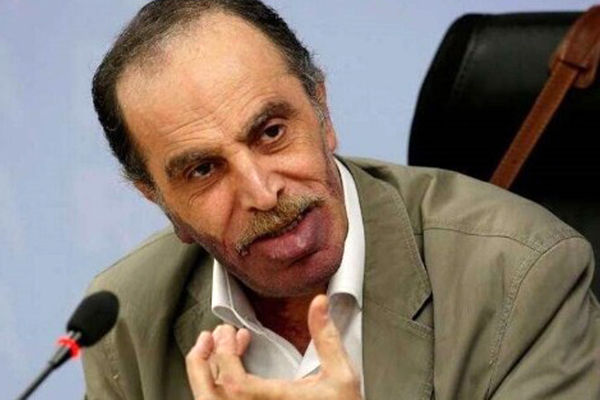 بررسی مشکلات سیاست‌های فرهنگی ایران