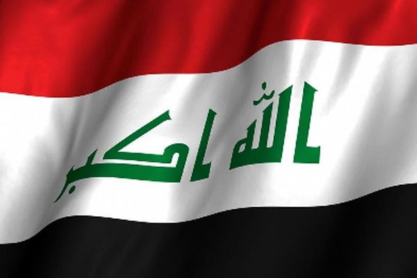 افشای خیانت مجدد عراق به ایران