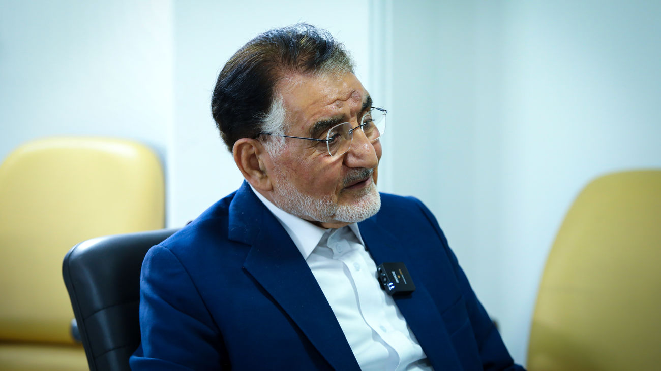 آل اسحاق: پیوستن به FATF تسهیل کننده است /موافقان و مخالفان FATF هردو حسن نیت دارند