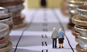 شرایط جدید سابقه بیمه با افزایش سن بازنشستگی
