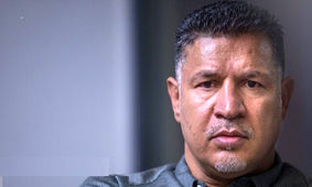 واکنش تند علی دایی به حادثه دلخراش کرمان!