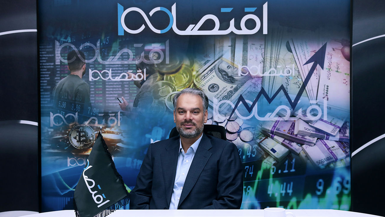 شوخی جالب رشیدی کوچی با نمایندگان/ رأیی که در قیر هست در هیچ چیز نیست + فیلم