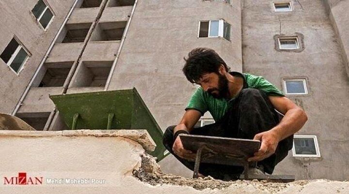 خبر خوب برای مستاجران / بهار امسال خانه ارزان میشود !
