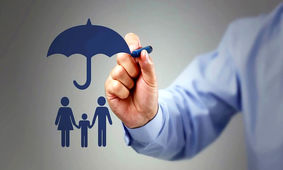 ​شوک بزرگ به بازار کار / بیمه این افراد قطع شد
