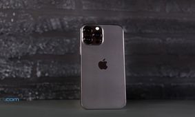 اپل احتمالا دوربین اصلی آیفون 15 پرو را ارتقا نمی‌دهد
