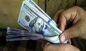 پیش‌بینی قیمت دلار در خرداد 1404/ سه سناریوی احتمالی بازار ارز