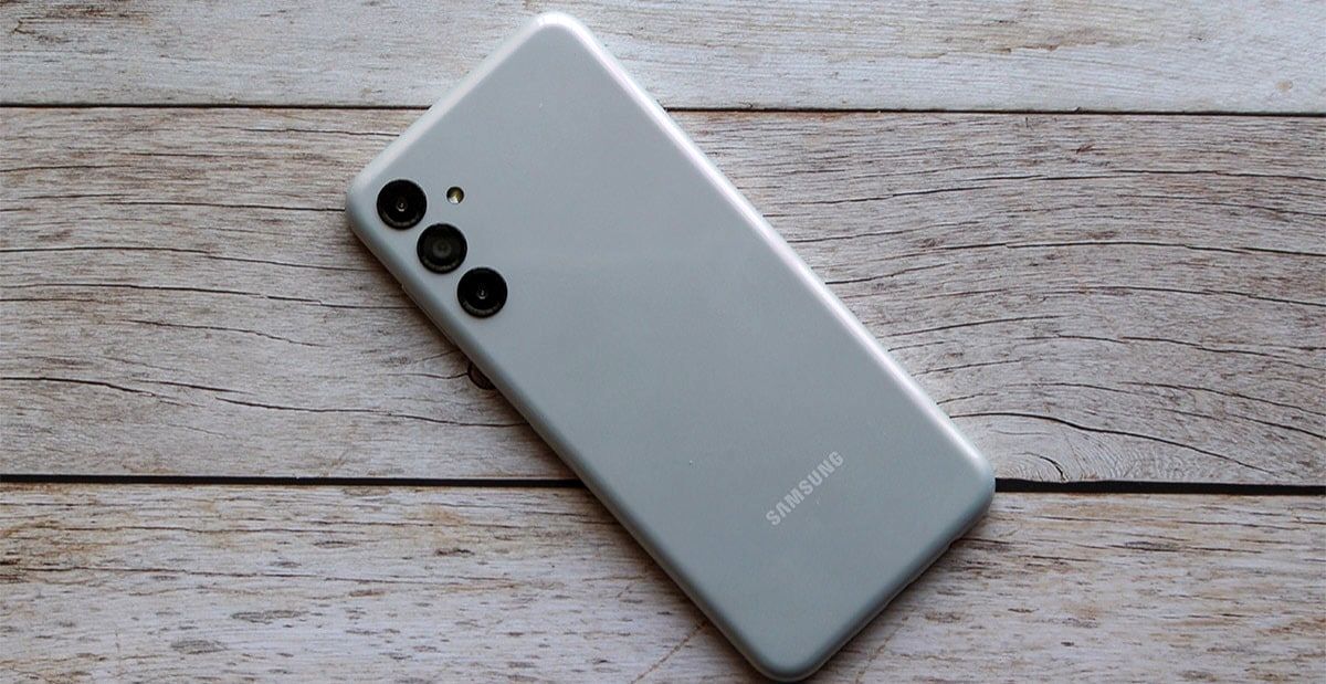 بهترین گوشی های سامسونگ تا 7 میلیون تومان