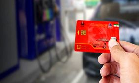 نحوه سوخت‌گیری بدون کارت سوخت؛ تغییرات مهم از این تاریخ