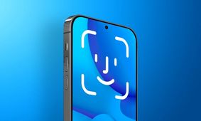 تجهیز تمام مدل‌های آیفون 17 به فناوری پروموشن و نصب فیس آیدی زیر نمایشگر برای مدل‌های پرو