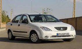 قیمت باورنکردنی تیبا صندوق دار و هاچ بک در بازار آزاد! + جدول