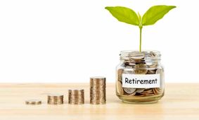 اطلاعیه مهم برای بازنشستگان کشوری + جزئیات