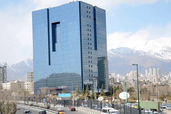 تامین ارز کالاهای اساسی از مرز 6.9 میلیارد دلار و کل نیازهای وارداتی از 27.7 میلیارد دلار گذشت