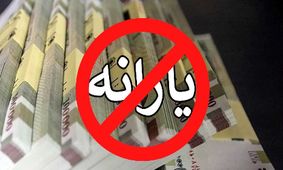 خداحافظی با یارانه برای دارندگان این خودروها! / میدری چه گفت؟