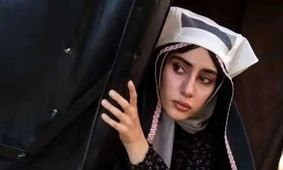 عکس‌های لو رفته از عروسی پرحاشیه ترلان پروانه و حمید صفت با حضور چهره‌های مشهور!