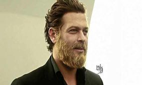 شایعه طلاق پژمان بازغی با این عکس جدی شد