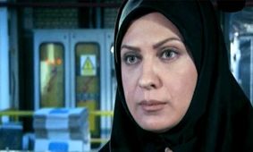 خانم بازیگر اغما در 60 سالگی هنوز دلربایی می‌کند! +عکس