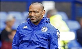 ژوزه مورایس مربی تیم ملی می شود+ سند معتبر