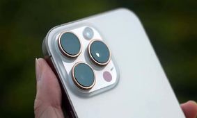 فور ی؛ آنتن آیفون‌ها وصل شد / جزئیات رجیستری به زودی اعلام می‌شود 