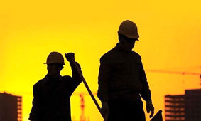 خبر تلخ/ دستمزد کارگران از خط فقر هم پایین‌تر رفت!