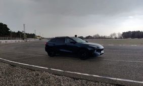 تاریخ عرضه لاماری ایما در بورس کالا مشخص شد؛ بدون افزایش قیمت
