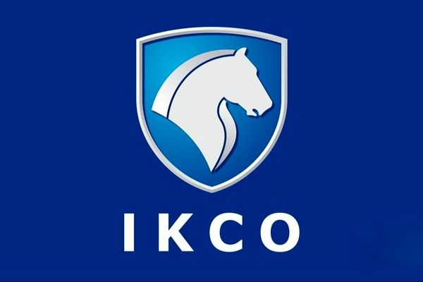 حباب بزرگ ایران خودرو! لیست نهایی جنجالی شد