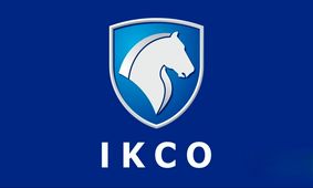 حباب بزرگ ایران خودرو! لیست نهایی جنجالی شد